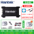 Hantek 6254BC/6254BD安卓四通道USB虚拟示波器/信号发生器 6204BD200M带宽1G采样率带