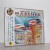 原装正版 世界古典音乐大作曲家系列 进行曲篇 CD 上海声像发行HiFi发烧试音高音质原版唱片