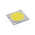 Luminus COB光源 CXM-14-65-80-36-AA30-F4-5