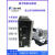 富士伺服电机驱动器套装GYB751D7-RC2/RYH751F6-VV2(401W/201W) GYB751D7-RC2