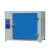 高温恒温干燥箱500度工业烤箱实验室老化试验箱600度电焊条烘干箱 8401-0(内胆25*25*25CM加厚