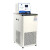 低温恒温槽冷却液循环泵水浴箱水槽油槽 -5℃高低温一体机实验室 HMDC-0506