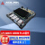 凌华科技（ADLINK）基于NXP i.MX8M Plus 四核ARM Cortex-A53平台的SMARC开发套件 I-PI SMARC IMX8M Plus