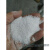 喷砂机磨料专用砂料白色氧化铝金刚砂子石英砂 普通白刚玉60目 一袋25公斤