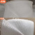 02#04#纤维布,玻璃纤维布树脂纤维布混纺布铂金纤维布网格布 10米宽90厘米 300纤维毡
