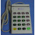 索利克SLE-902U语音密码键盘usb接口密码小键盘 语音密码键盘 索利克SLE902K 官方标配