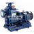 40BZ-20-1.5KW直联式自吸泵清水泵50BZ-32卧式抽水加压喷灌泵 65BZ-15-2.2KW