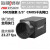 工业相机 MV-CA050-10GM/GC 500万黑白/彩色2/3 千兆以太网 MV-CA050-10GM黑白