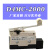 微动 限位开关 行程开关 D4MC-2000/1000/1020/3030/2020/5000 D4MC-2000