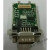 通讯板 FX1N/1S/2N/3U/3G 485/422/232/CNV-BD FX3U-USB-B FX2N-485-BD