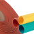 京势 热缩管 绝缘套管高压连续母排管耐高压保护收缩管35KVφ90mm（1米/根） 单位：根