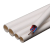 PVC塑料充电桩专用32阻燃绝缘穿线管电工套管25预埋管穿筋套管 40轻型（一包10根）3.8米/根