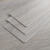 科威顿spc石塑锁扣地板加厚木纹地板卡扣式环保家用防水泥地直接铺地板 SL-A8：(6.0MM)