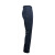 韦路堡 VY2403191工装工作裤劳保单裤（定制）
