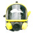 霍尼韦尔HONEYWELL正压式空气呼吸器C900消防SCBA105K抢险救援空呼工业版3C版 C900 消防3C版 3天