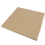 冰禹 瓦楞纸板 模型板纸壳硬纸板卡硬厚纸箱垫隔板纸 【五层BC瓦】60*60cm（10张） BYK-103