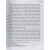 罗曼加里法语文学作品3本套装 法文原版  Romain Gary如此人生 天根 童年的许诺 两次龚古尔获奖作家