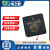 婕满果MPC860ENZQ50D4 BGA357 微处理器MPU 50MHz 原装正品 电子芯片 原厂封装