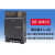 兼容plc控制器 s7-200 smart信号板SB CM01 AM03 AE01 SR2 SB AM05【模拟量4入1出】