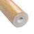 家用防水防滑耐磨加厚PVC水泥地直接铺地板革地胶自粘地板贴2 D20520平方 升级加厚加密高强刚