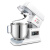 海氏（Hauswirt）M6 厨师机家用商用大容量和面机揉面机打蛋器搅面机奶油机