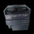 国产兼容S7-200 SMART PLC SR40 SR20 224XP 226CN 控制器 ST20无模拟量 带网口 485*1