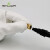 尚和手套(SHOWA) PU涂层防割手套 HPPE防切耐割防护手套540D 白色1双 L码 300459