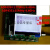 ADF4350 ADF4351开发板 35M-4.4G 射频源 扫频源 锁相环开发板 ADF4351+STC控制板