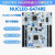 NUCLEO-G474RE STM32G474RET6 MCU STM32G4 开发板 NUCLEO-G474RE 不含税单价