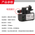 A98L-0031-0026 3V适用A02B-0309-K102数控锂电池