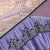 BLISS水星家纺出品冰丝席三件套床裙款欧式蕾丝边可拆卸夏季夹棉软席可 璎珞 1.2米床定制一到两天