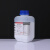 鼎盛鑫氯化镁分析纯AR500g/瓶 cas:7786-30-3卤粉化学试剂
