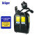 德尔格(Draeger)PSS BG4煤安版氧气呼吸器套装