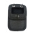 凯圣蓝 KSL-BHT01 记录仪通用保护套 外形尺寸10.6*6.9*4.1cm（厚度可调节）