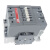 ABB UA电容接触器UA95-30-11 380-400V50HZ/400-415V60HZ