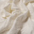 标燕 擦机布棉布工业抹布 工业吸油抹布 原白色抹机布碎揩布大块碎布70%棉 10kg/捆 40*80cm  BYCJB-004