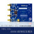 ZEDBOARD+AD9361 FPGA SDR 开发板 FMCOMMS3 软件无线电OPENWIF AD-FMCOMMS3-EBZ+ZEDBOARD