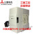 模块 FX2N-2AD 4DA 1PG-E TC/TP FX0N-3A模拟量输入输出定制定制 FX2N-10GM