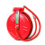 谋福（CNMF） 9935 消防器材消防水带软管卷盘20/25/30米消火栓箱自救水管水龙带（消防软管卷盘  30米 ）