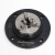 手动夹盘CHANDOX圆度仪测量三爪手动卡盘SE 03 04 0 夹盘SE02_测量仪器专用