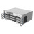 锐捷（Ruijie） 框式核心交换机RG-NBS7003 模块化 引擎卡与业务卡合一 支持云管理 板卡M7000-48SFP2XS-EA