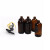 汉河实验室常用耗材备件样品瓶 比色皿 企业定制 4864302DR900耗材样品瓶带盖1C