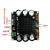 DYQT定制XHM253大功率单声道数字功放板TDA8954TH核心BTL模式发