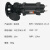 锐优力 潜水泵 50QS-15-20 标配/台
