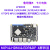 野火鲁班猫5卡片电脑Linux瑞芯微RK3588开发板AI板 【SD卡套餐】LBC5(4+0G)