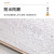 惠象强化复合木地板防水耐磨地暖环保木地板家用 DM1