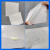 铸固 称量纸 实验室用加厚称量纸天平称量纸 200*200mm加厚 