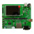 蓝桥杯嵌入式开发板/STM32G431核心板/ARM学习板/STM32视频教程 【G4版】-开发板+扩展板 STM32G