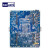 TERASIC友晶FPGA开发板TR4原型验证 PCIe DDR3 Stratix IV TR4-530 1-meter PCIe x4 Cable