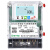 MIWHD 单相透明远程4G扫码电表 出租屋家用电能表DDSY2266 220V 15(60)A
